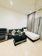 Top Kuala Lumpur Top Kuala Lumpur