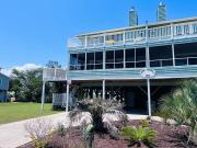 Top Holden Beach
