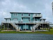 Top Holden Beach