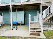 Top Holden Beach
