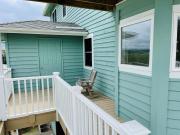 Top Holden Beach