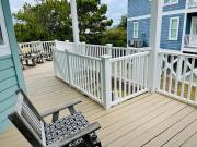 Top Holden Beach