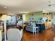 Top Holden Beach