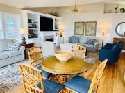 Top Holden Beach