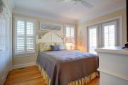 Top Holden Beach