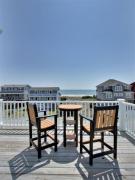 Top Holden Beach
