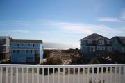 Top Holden Beach