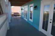 Top Holden Beach
