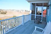 Top Holden Beach