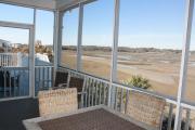 Top Holden Beach