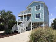 Top Holden Beach