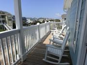 Top Holden Beach