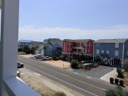 Top Holden Beach