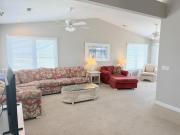 Top Holden Beach