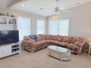 Top Holden Beach