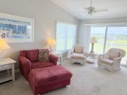 Top Holden Beach