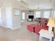 Top Holden Beach