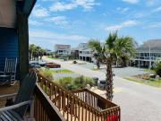 Top Holden Beach Top Holden Beach