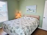 Top Holden Beach Top Holden Beach