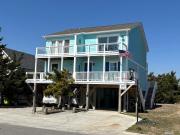 Top Holden Beach