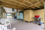 Top Holden Beach