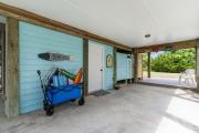 Top Holden Beach