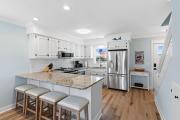 Top Holden Beach