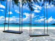 Home Escape Resort