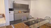 Apart Complex Pontica - Sea View 17
