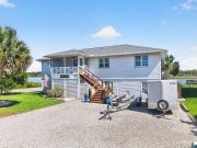 Top Holden Beach