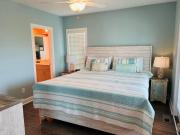 Top Holden Beach
