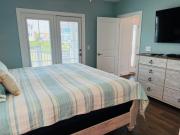 Top Holden Beach