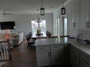 Top Holden Beach