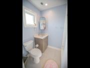 Top Holden Beach Top Holden Beach