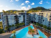 Top Kamala Beach