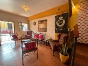 Hostal Lolas Boutique