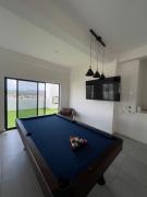 Top Mazatlán