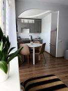 Klaipėda Old Town Stay