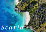 Top Policastro Bussentino