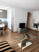 Klaipėda Old Town Stay