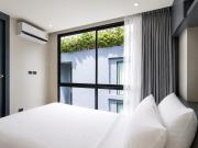 Top Kamala Beach