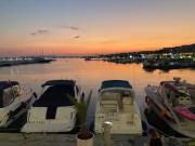 Top Sveti Vlas