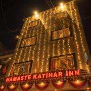 Top Katihār