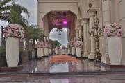 Top Meerut