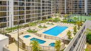 Top Honolulu