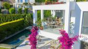 Top Bodrum City
