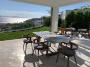 Top Bodrum City