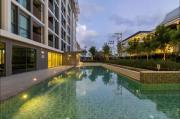 Top Laguna Phuket