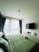 Top Laguna Phuket