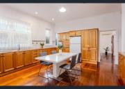 Top North Adelaide